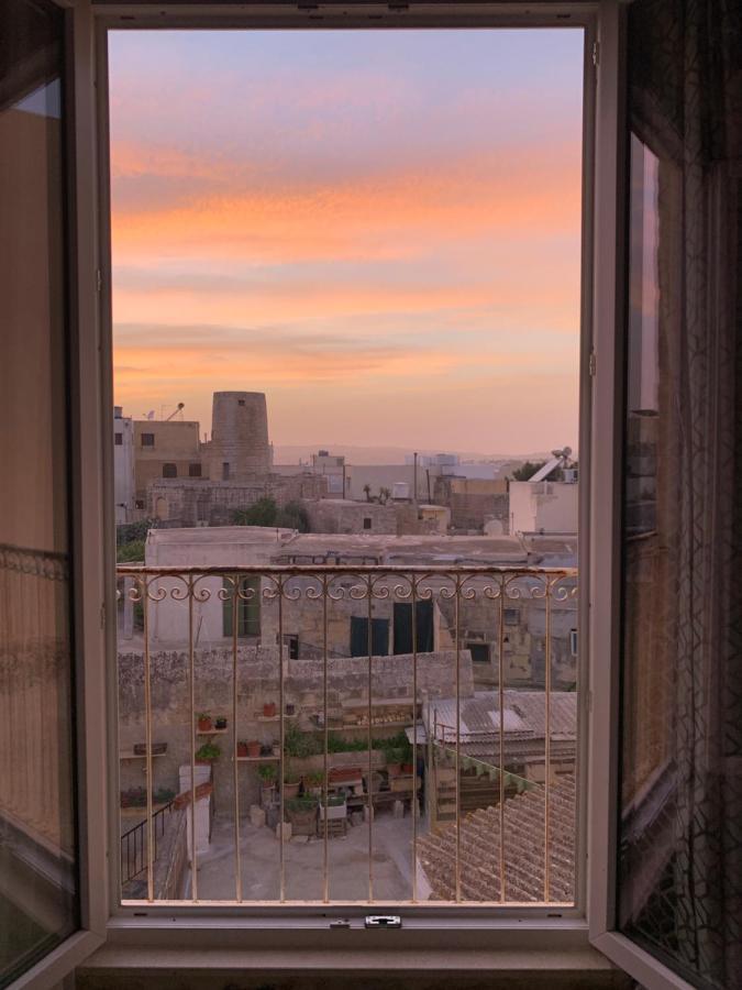 House Of Character In Historical Rabat Daire Dış mekan fotoğraf